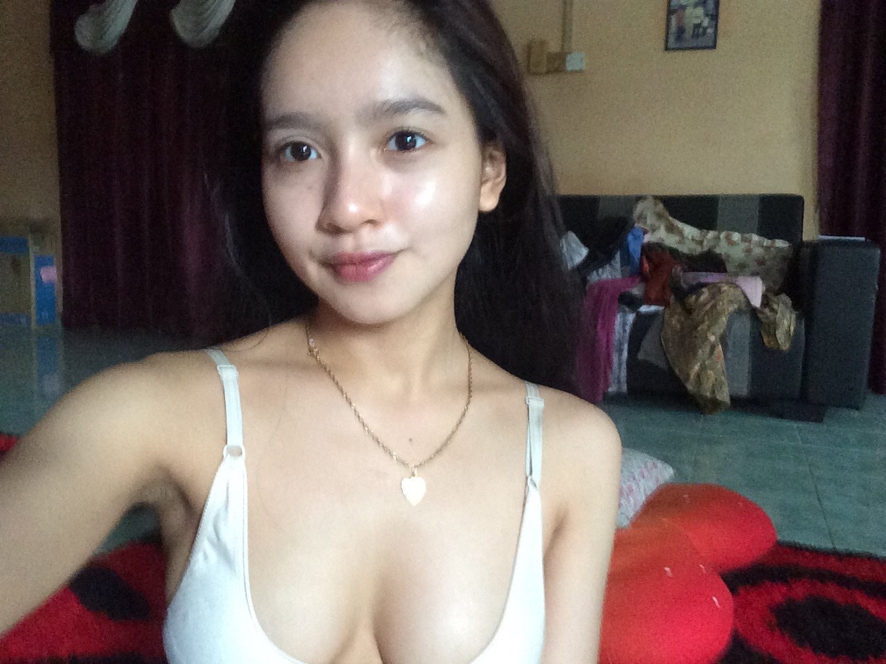 HIJAB X HOT45.jpg